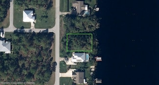 9124 Placid Lakes Blvd, Lake Placid, FL 33852