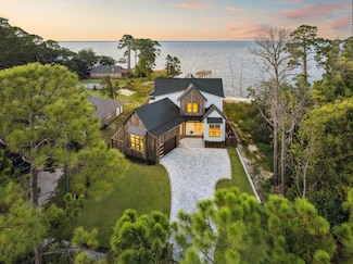 170 Hideaway Bay Dr, Miramar Beach, FL 32550