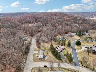 1710 Wildwood Dr, Plain, WI 53577