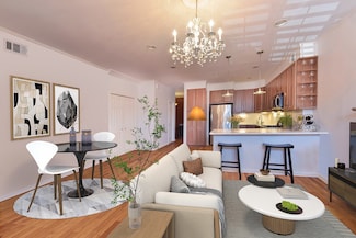 1-63 Beach 128th St Unit 3A, Rockaway Park, NY 11694