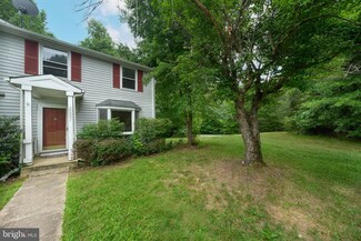 20801 Harlequin Ln, Callaway, MD 20620