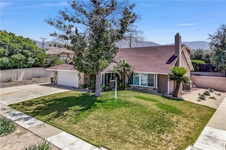 5991 Rogers Ln, San Bernardino, CA 92404