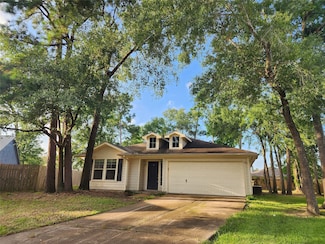 17910 Alee Ct, Crosby, TX 77532