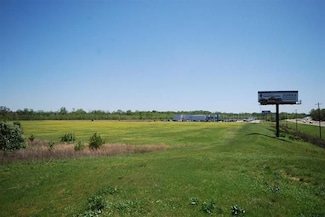 00 U S 45 Bypass, Jackson, TN 38305