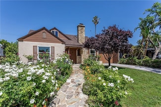 624 S Reese Place, Burbank, CA 91506