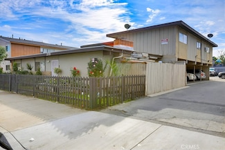 2178 W Alameda Ave Unit 2, Anaheim, CA 92801