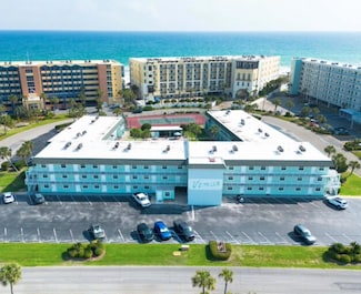 885 Santa Rosa Blvd Unit 208A, Fort Walton Beach, FL 32548