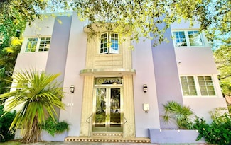 260 Euclid Ave Unit 4, Miami Beach, FL 33139