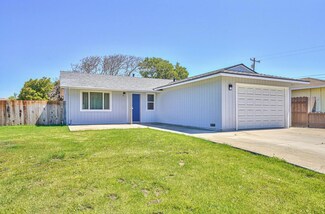 960 Elko St, Gonzales, CA 93926