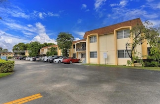 7823 Miller Dr Unit C208, Miami, FL 33155