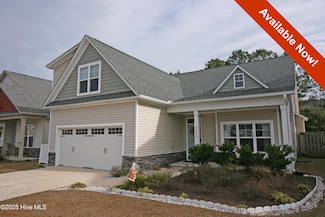 4624 Parsons Mill Dr, Castle Hayne, NC 28429