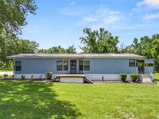 6325 Oakview Ln, Lakeland, FL 33811
