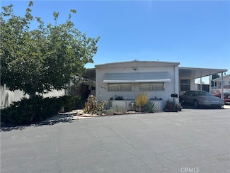 701 Montara Rd Unit 112, Barstow, CA 92311