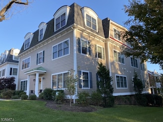 25 Ridgedale Ave Unit 15 Unit 15, Madison Boro, NJ 07940
