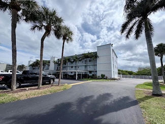 689 NE 6th Ct Unit 4030, Boynton Beach, FL 33435