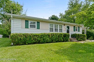 1368 Dotland Cir, Shelbyville, KY 40065