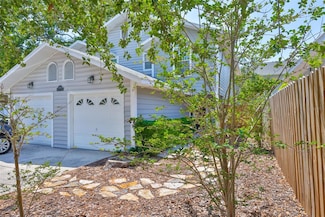 3053 S Concordia Ave Unit A, Tampa, FL 33629