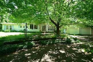 115 Baker Ln, Harrisville, PA 16038