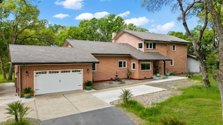 1222 Fruitvale Rd, Lincoln, CA 95648