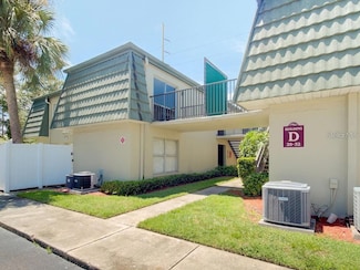 1799 N Highland Ave Unit 32, Clearwater, FL 33755