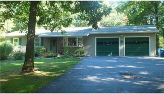 1211 Sportsman Rd, Robesonia, PA 19551
