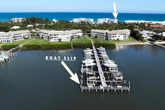 2375 NE Ocean Blvd Unit E406, Stuart, FL 34996