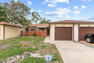 44 Hepburn Place, Merritt Island, FL 32953