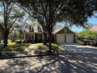 814 Spring Mist Ct, Sugar Land, TX 77479