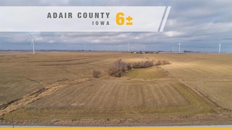 000 140th St, Stuart, IA 50250