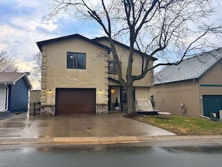 5060 Condons St SE, Prior Lake, MN 55372