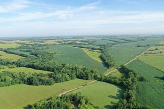 W 340th St, New Hampton, MO 64471