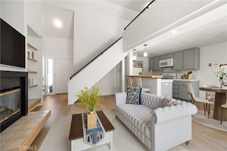 411 E Foothill Blvd Unit 9, San Luis Obispo, CA 93405