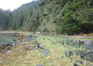 L5-7 Private Rd, Wrangell, AK 99929