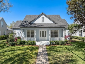 11237 Camden Park Dr, Windermere, FL 34786