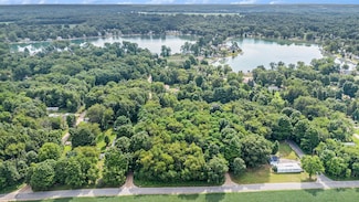 V/L Twin Shore Dr, Wayne Township, MI 49047