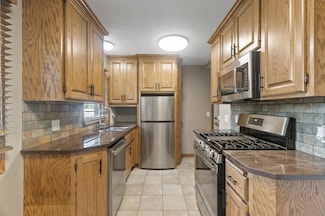 5107 Corvallis Ave N, Minneapolis, MN 55429
