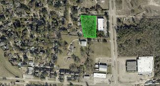 7051 Majestic Oaks Dr, Houston, TX 77088