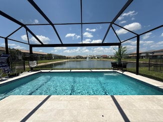 8231 Tailshot Ct, Lake Worth, FL 33467
