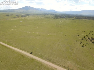 0 County Road 520 Unit 1093253, Walsenburg, CO 81089