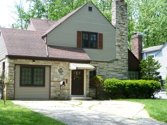 244 Irving Blvd, Chicago Heights, IL 60411