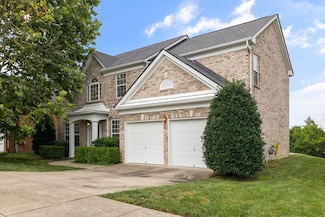 9737 Jupiter Forest Dr, Brentwood, TN 37027