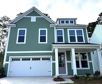 1003 Field Sparrow Dr Unit Cc3-2-3, Ravenel, SC 29470