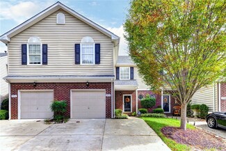 3912 Cromwell Ln, Williamsburg, VA 23188