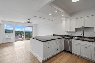 2158 Main St Unit 704, Wailuku, HI 96793