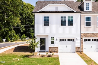 130 Charlie Smith Rd, Angier, NC 27501