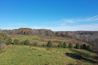 4328 C and B Farm Rd, Conover, NC 28613
