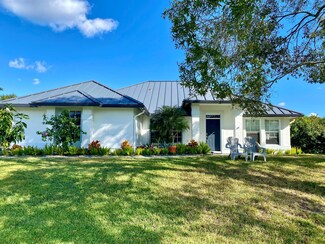 9236 159th Ct N, Jupiter, FL 33478