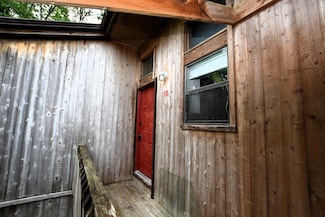 3800 Provence St, Chattanooga, TN 37411