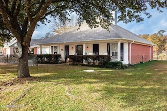 417 Westport Way, Flowood, MS 39232