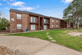 904 University Oaks Blvd Unit 21, College Station, TX 77840